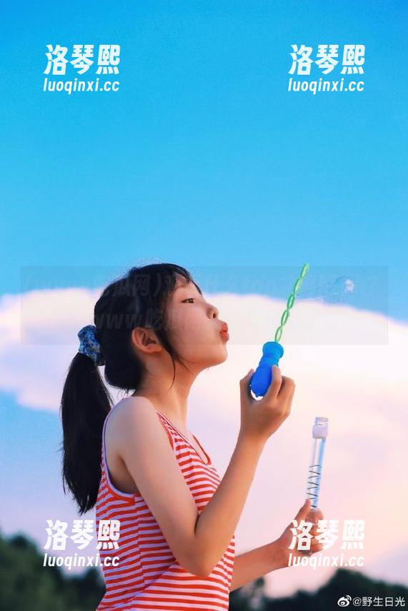 www吃瓜网 观看什么top才够high?跟着www吃瓜网来一场精彩之旅!