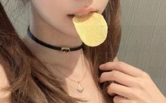 不可不知的www吃瓜网app，Top八卦之余，还有偷偷的隐情！