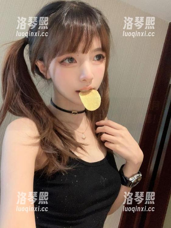 www吃瓜网 不可不知的www吃瓜网app,Top八卦之余,还有偷偷的隐情!