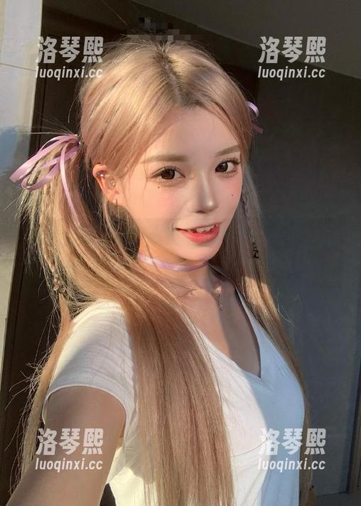 www吃瓜网 在线追踪八卦:看www吃瓜网如何为你打榜top新闻