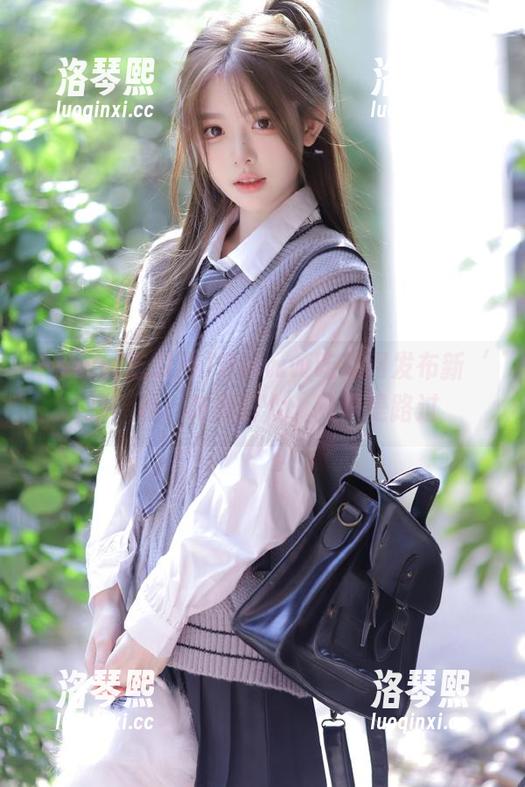 www吃瓜网 当www吃瓜网发布新‘顶’榜,吃瓜群众:我只是路过
