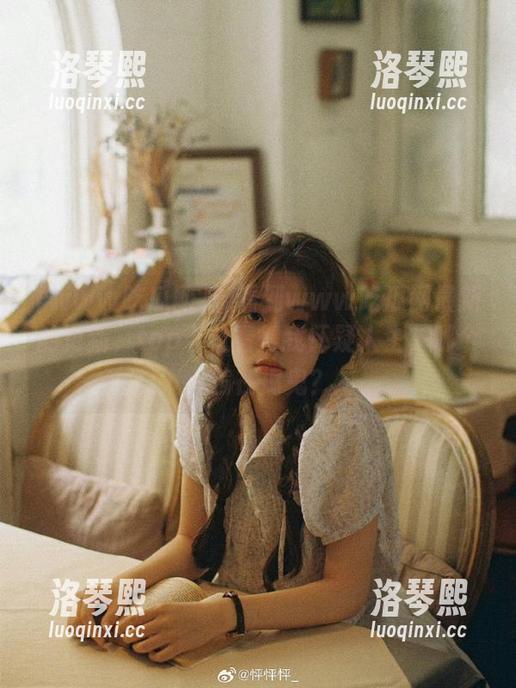 www吃瓜网 刚看到www吃瓜网最新的更新,top十位看得我怀疑人生,哪个小编在捣鬼?