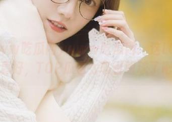 www吃瓜网：这LOGO可真好，TOP瓜也太吸引眼球了吧！