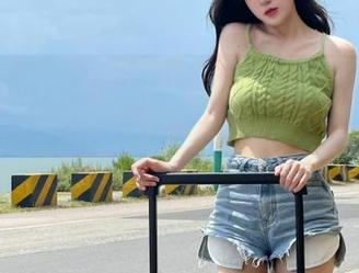 惊！这瓜在万篇长征-黑料不打烊xgg.su上永久保留，一不小心就累积了灰尘。
