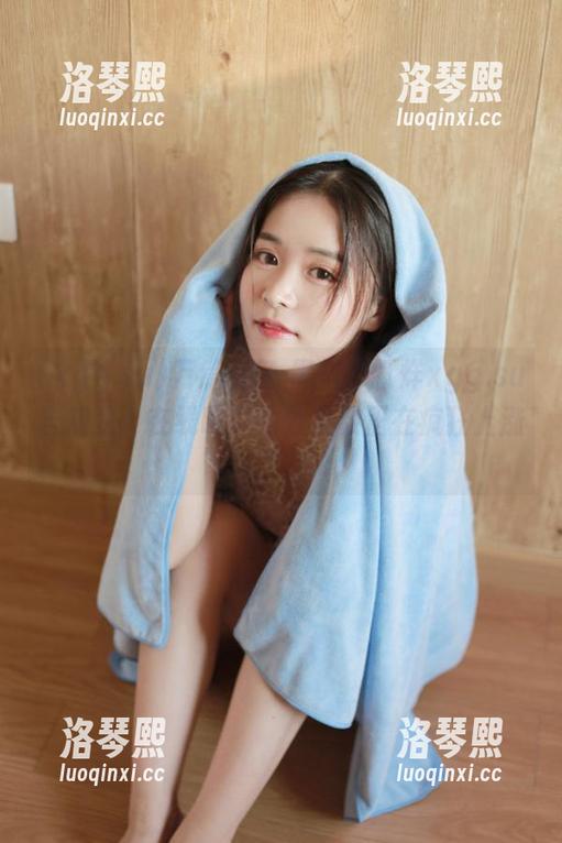 xgg.su 万篇长征-黑料不打烊xgg.su告知我:在线吃瓜的公里数正在疯狂上涨!
