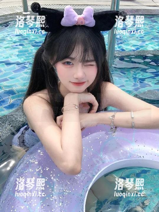 xgg.su 下载万篇长征-黑料不打烊xgg.su,瓜多得我都快变成美味的果子!