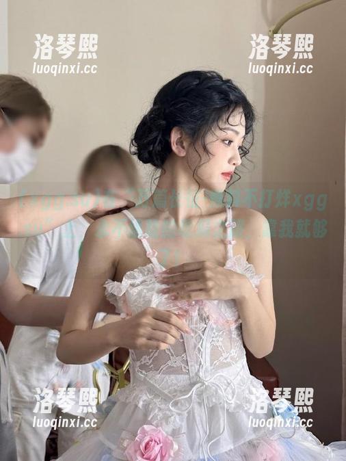 xgg.su 在“万篇长征-黑料不打烊xgg.su”上,永不迷路的吃瓜之旅,靠我就够了!