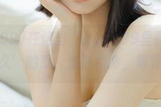 在这里，xgua99里存着的都是‘永久’的瓜，随时待命，等你来瓜！