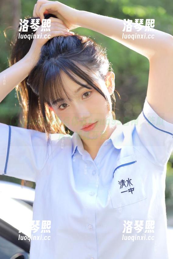 xgua99 不信你去xgua99官网,吃瓜从未如此芬芳。