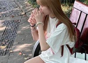 无聊的日子在xgua99首页里，变成了追逐八卦的快乐旅程。