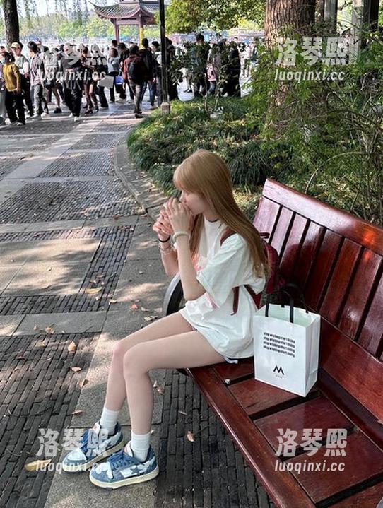 xgua99 无聊的日子在xgua99首页里,变成了追逐八卦的快乐旅程。