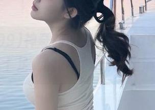 神奇的链接，xgua99里烟火气十足，随时都有精彩上演！