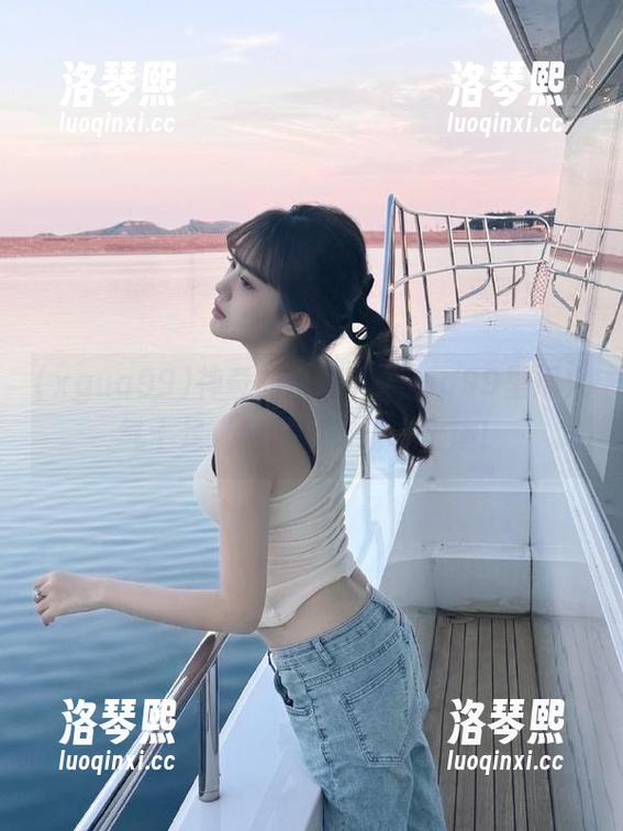 xgua99 神奇的链接,xgua99里烟火气十足,随时都有精彩上演!