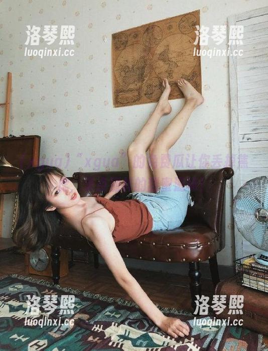 xgua “xgua”的免费瓜让你丢掉焦虑,来点别样的甜蜜滋味!