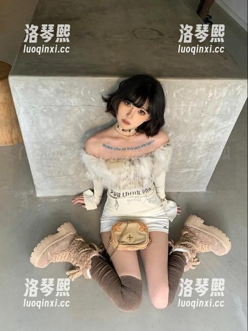 xgua xgua导航,让你高能预警,瓜随时不断!