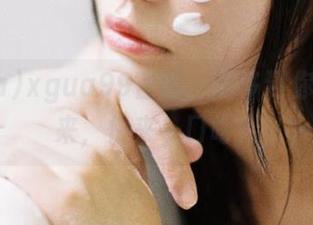 xgua99官网，瓜多到你数不过来，快来一口吧！
