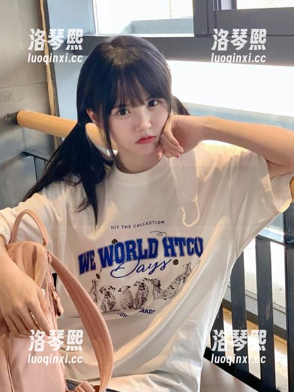 xgua 网页里的每个“xgua99”都像是隐藏的宝藏,让人心痒痒!