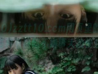 zztt10.ccm网页里的黑料，有种看热闹不嫌事大的快感