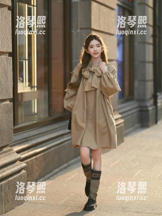 zztt10 zztt10.ccm黑料大揭秘,直达你心底的好奇怪…