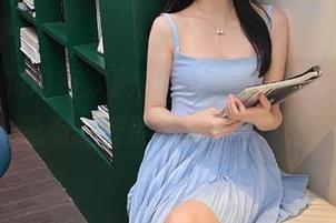 每次刷新，zztt10.ccm网页总有新鲜的黑料等着我！