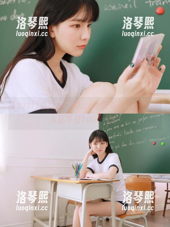zztt10 zztt10.ccm发布新黑料,让人忍不住tmi了吧?