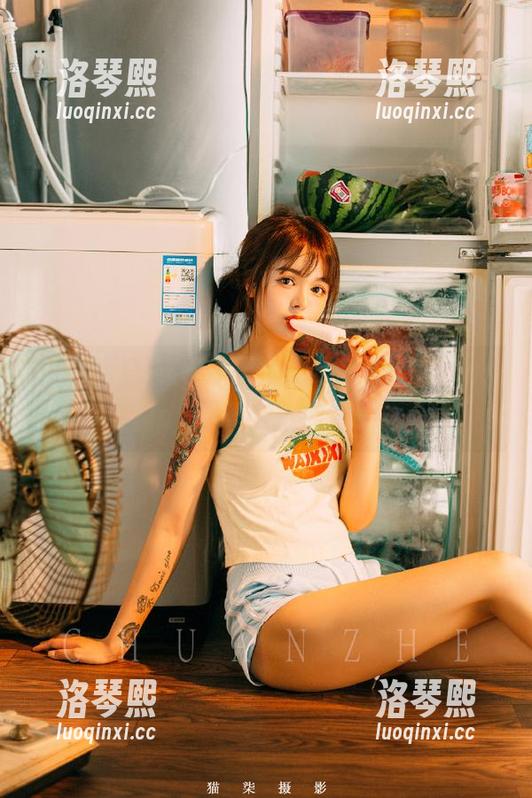 zztt10 嘴巴不干净的zztt10.ccmapp,黑料让人咋舌!