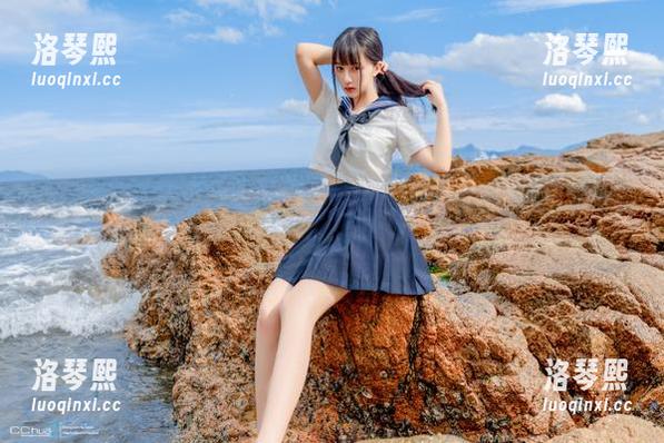 zztt15.com www.zztt15.comapp:吃瓜人士的最佳选择,你会因它失眠吗?