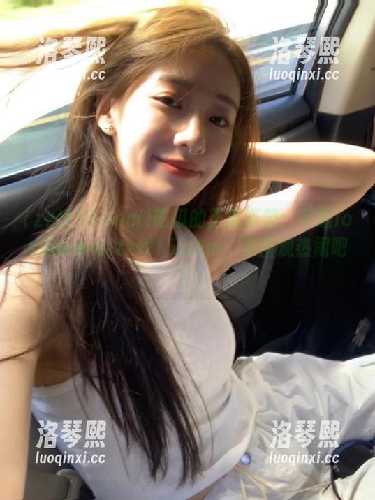 吃瓜的正确姿势：下载ios版www.zztt15.com，来围观热闹吧！