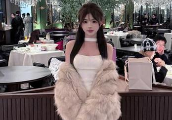 别当沉默羔羊，zztt15黑料不打烊万里长征导航你走出‘吃瓜’的狭窄脑路！
