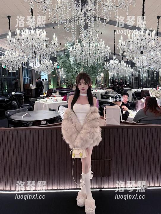 zztt15 别当沉默羔羊,zztt15黑料不打烊万里长征导航你走出‘吃瓜’的狭窄脑路!