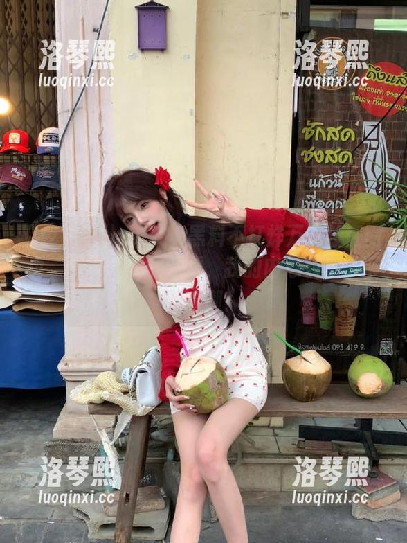 zztt15 zztt15黑料不打烊万里长征网页,有个热议的话题,我的内心戏已上演到高潮!
