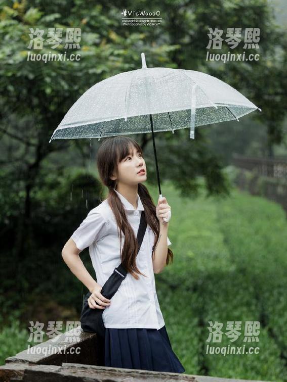 走一条“zztt11”线路，瓜好像有点儿不太对劲，大家怎么看？