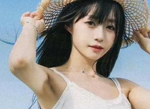 进来就别想出去，zztt11传送门里的黑暗角落太销魂