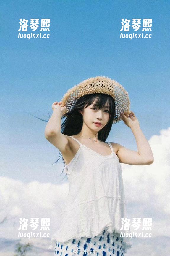 zztt 进来就别想出去,zztt11传送门里的黑暗角落太销魂