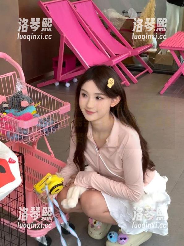 zztt 别说我没提醒你,这条“zztt11”的逆天线路可能会让你一夜成名,或者变得尴尬