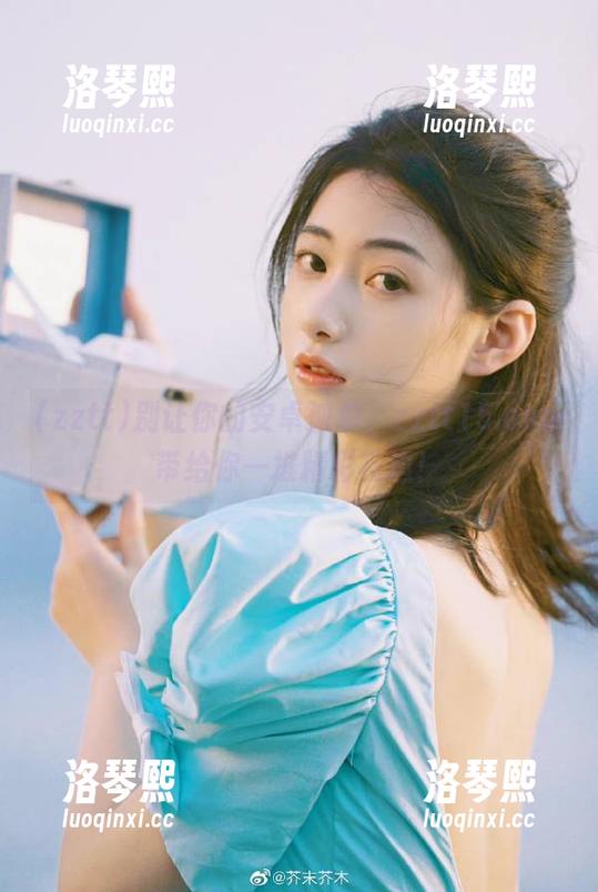 zztt 别让你的安卓孤单,zztt15.com带给你一堆精彩花边!