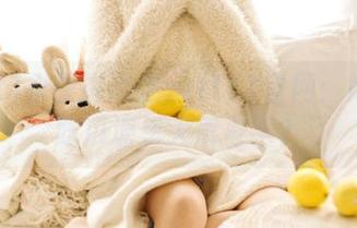 求生指南之zztt11官网：如何在吃瓜塘里大展身手？
