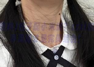 包子配小米粥？zztt黑料官网苹果版才是完美组合！