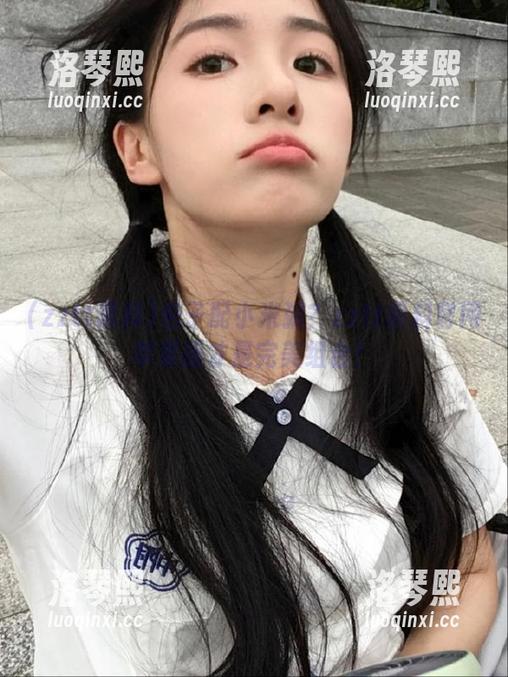 zztt黑料 包子配小米粥?zztt黑料官网苹果版才是完美组合!