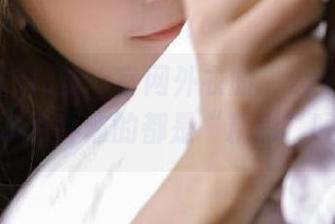 披上官网外衣的“zztt黑料”，永久传递的都是“精彩”吗？