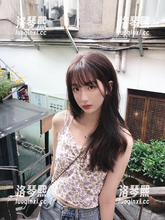 zzzttt “zzzttt48.com”官网,吃得开心还不怕消化不良!