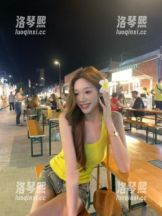 zzzttt 每次登陆zzzttt48.com,心里默念你是我最爱的收藏夹!