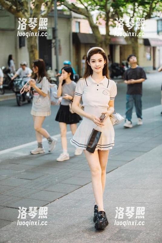 一起吃瓜 51一起吃瓜网隐藏的“收藏”功能,是我毫无理由的冷门爱好!