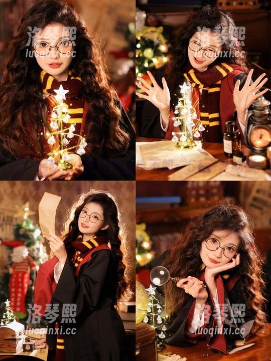 免费网盘也不如“51一起吃瓜网”，保证你的八卦获取更加稳妥！