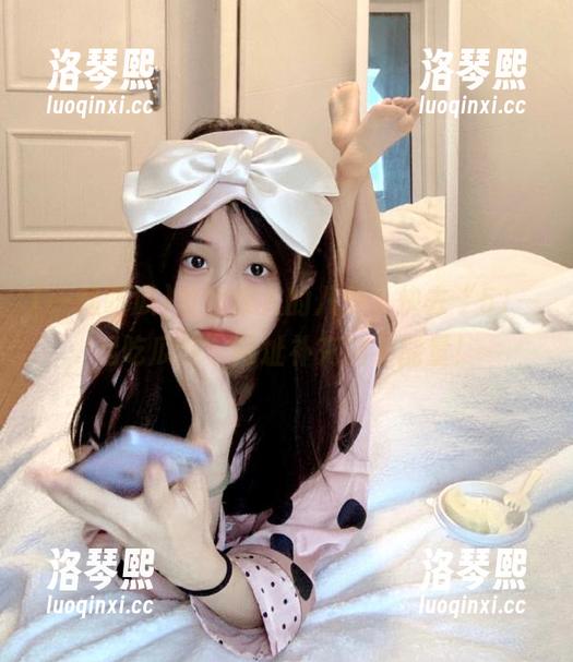 一起吃瓜 食量惊人的八卦,快去“51一起吃瓜网”网址补充脑补能量!