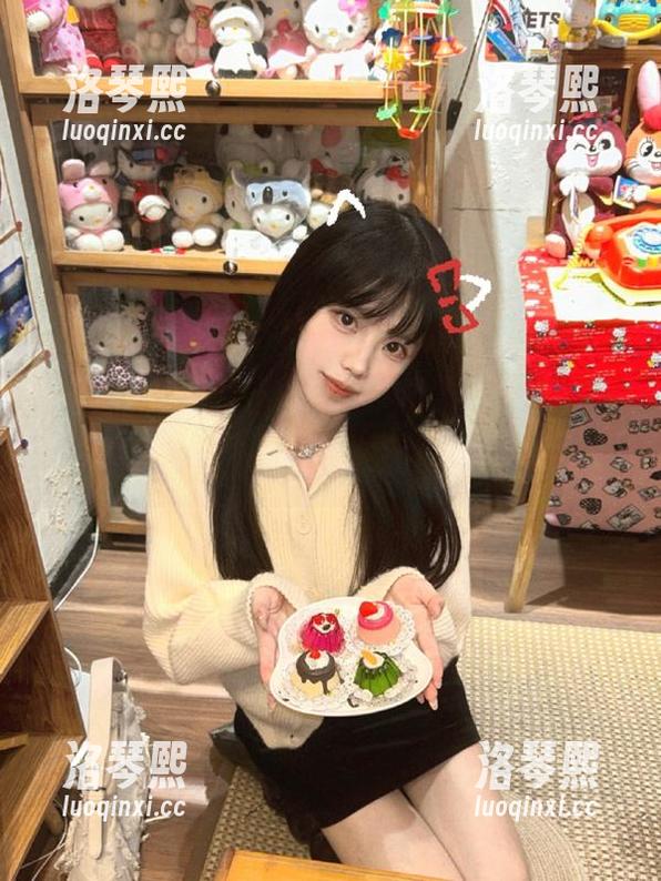 一起吃瓜 “51一起吃瓜”网,你的搜查器,圈里事全靠我收藏!