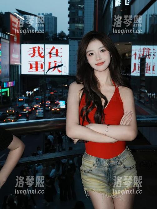 五一吃瓜 五一吃瓜网站:你眼中最不靠谱的“黑科技”!
