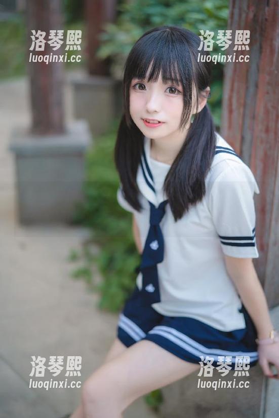 五一吃瓜 这次不求赢,只求让你观看过五一吃瓜官网,哈哈到炸!