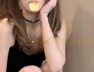 别再犹豫了，观看一下五一吃瓜的完美ios下载苹果版流程吧