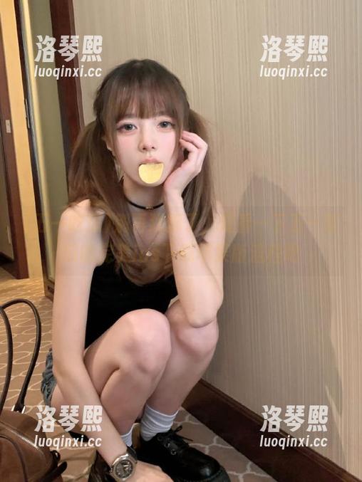 五一吃瓜 别再犹豫了,观看一下五一吃瓜的完美ios下载苹果版流程吧
